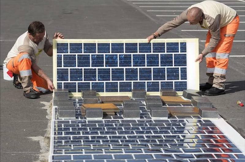 Sectores abogan por equilibrio en la regulación de paneles solares