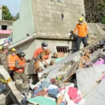 Explosión de envasadora de gas aviva debate por escasez de regulaciones