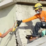 Explosión de envasadora de gas aviva debate por escasez de regulaciones