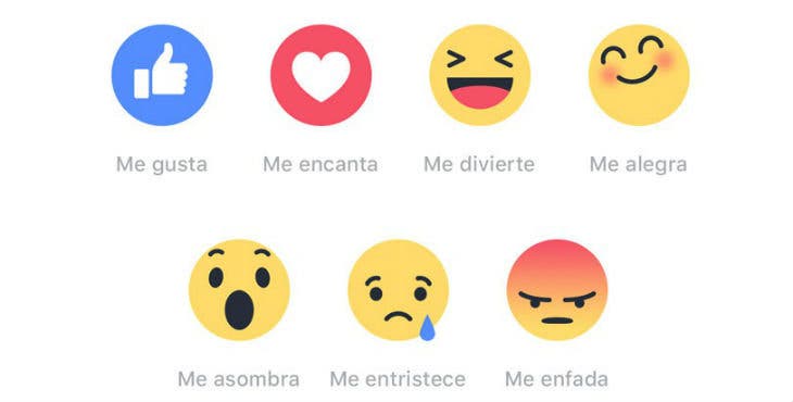 Jefe de gobierno Hong Kong recibe 133.000 emoticonos «enfadados»