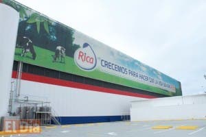 Grupo Rica invierte RD$4,500 millones para crear 550 nuevos empleos