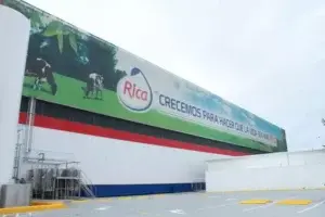 Grupo Rica invierte RD$4,500 millones para crear 550 nuevos empleos