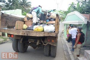 Jornada Nacional de Prevención del Zika eliminó casi 400 mil criaderos de mosquitos