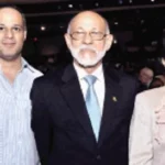 Un emotivo acto para premiar producción literaria