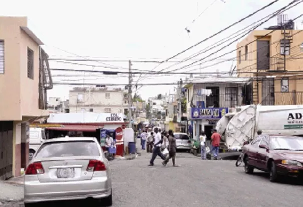 Delincuentes simulan urgencia para robos