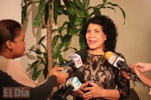 UNFPA: Hacen falta acciones frente a problemas que afectan juventud dominicana