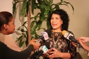 UNFPA: Hacen falta acciones frente a problemas que afectan juventud dominicana