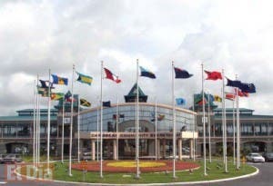 El Caricom se reunirá de emergencia por el asesinato del presidente de Haití