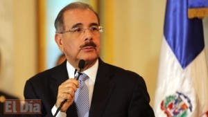 Asesor de Danilo Medina renuncia a campaña para defenderse por caso Petrobras