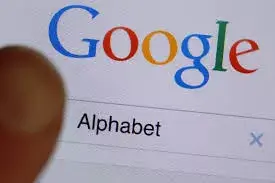 Alphabet de Google supera a Apple y se convierte en la primera capitalización mundial