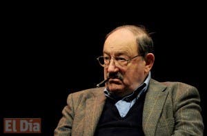 “Número cero”, el último latigazo de Umberto Eco contra el mal periodismo