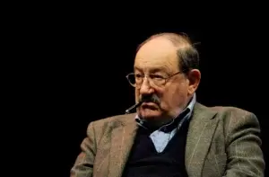 “Número cero”, el último latigazo de Umberto Eco contra el mal periodismo