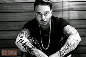 J Balvin, Nicky Jam y Maná nominados a premios iHeartRadio