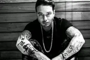 J Balvin, Nicky Jam y Maná nominados a premios iHeartRadio