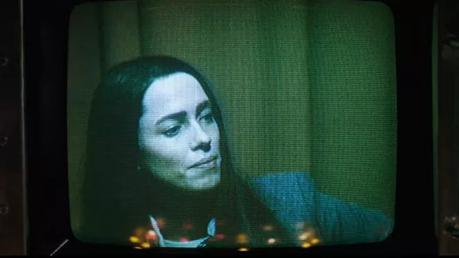 Christine Chubbuck: la periodista que se suicidó en vivo por televisión