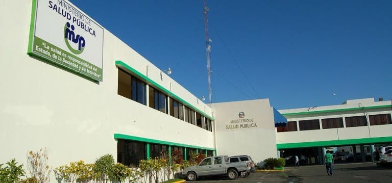 Detectan un brote de dermatitis en escuela Cabeza de Toro, en La Altagracia