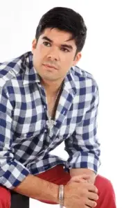 Jerry Rivera va a Punta Cana