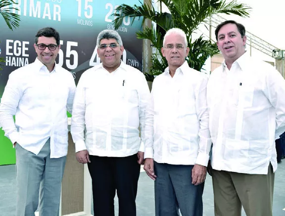01/04/2016 ELDIA_VIERNES_010416_ Clasificados33