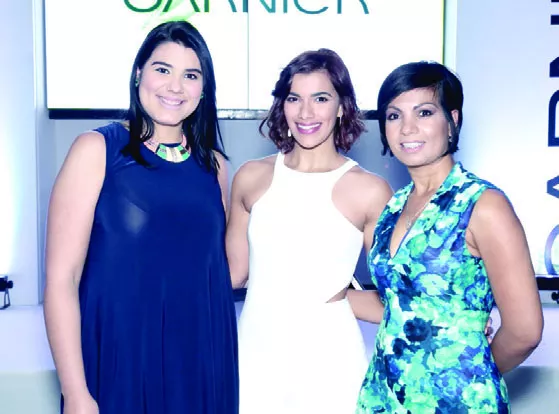 01/04/2016 ELDIA_VIERNES_010416_ Clasificados33