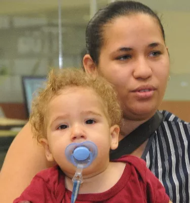 10_Nacionales_4_1,p01