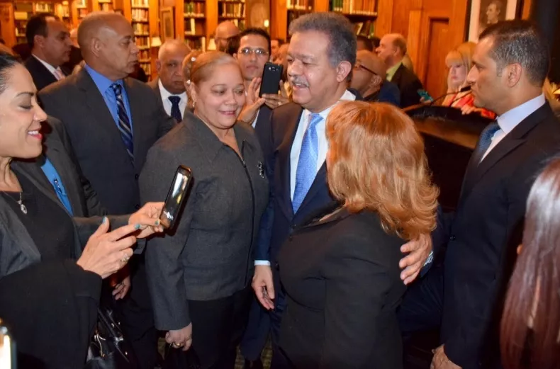 12 nacionales 21_2,p01