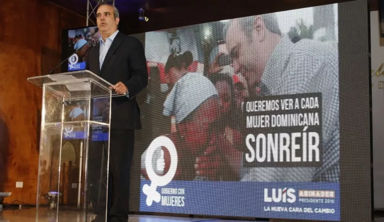 12_Nacionales_9_3,p01