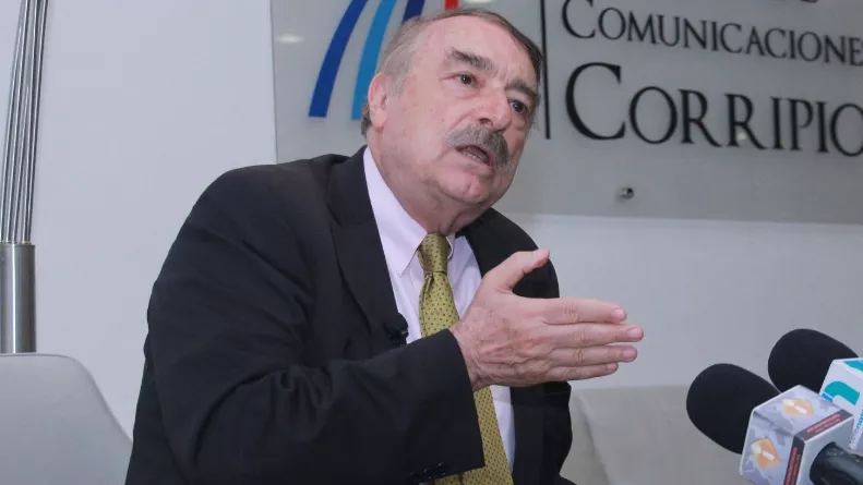 14_Nacionales_23_2,p01