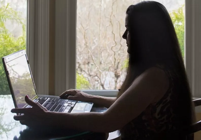 14_Nacionales_28_1,p01