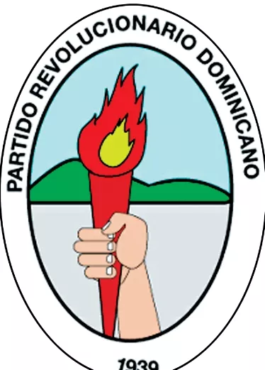 logo PRD