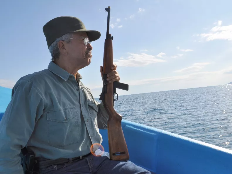 15_Nacionales_23_1,p01