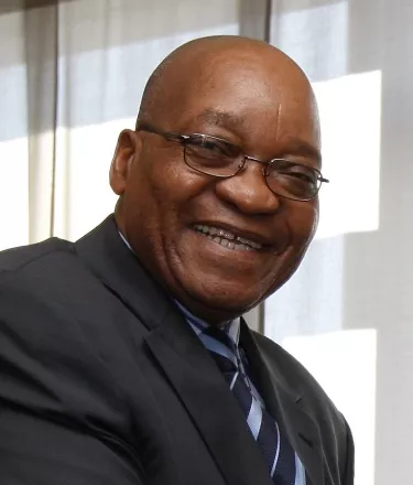 SAFRICA-FRANCE-DIPLOMACY-SARKOZY