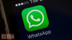 ¿Cuáles son los teléfonos que ya no podrán contar con WhatsApp?