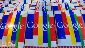 ¿Cómo hace Google para ganar tanto dinero?