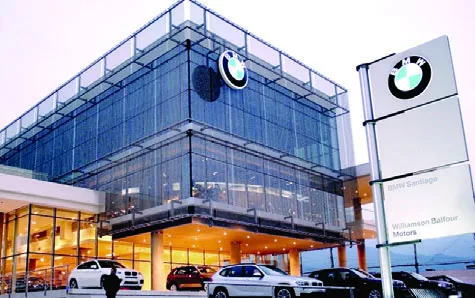 17/03/2016 ELDIA_JUEVES_170316_ Globales24