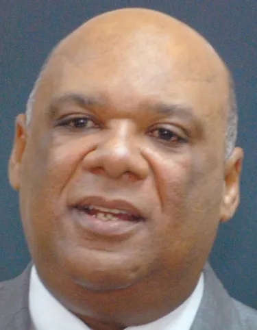 18_Nacionales_11_1,p01