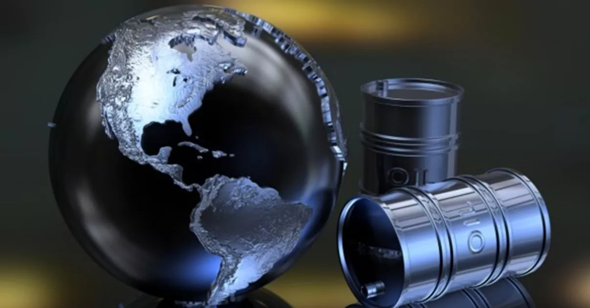 20_Globales_22_1,p01