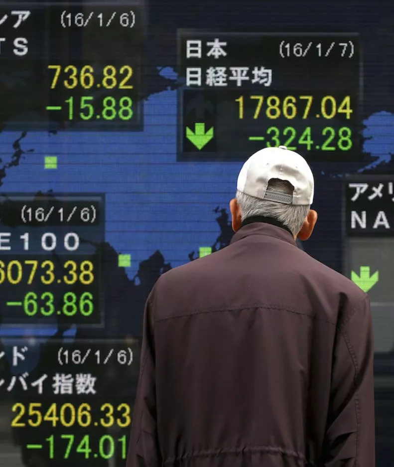 20_globales_28_2,p01