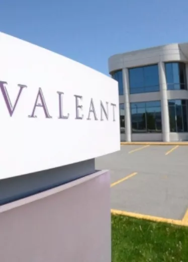 21_Globales_24_3,p01