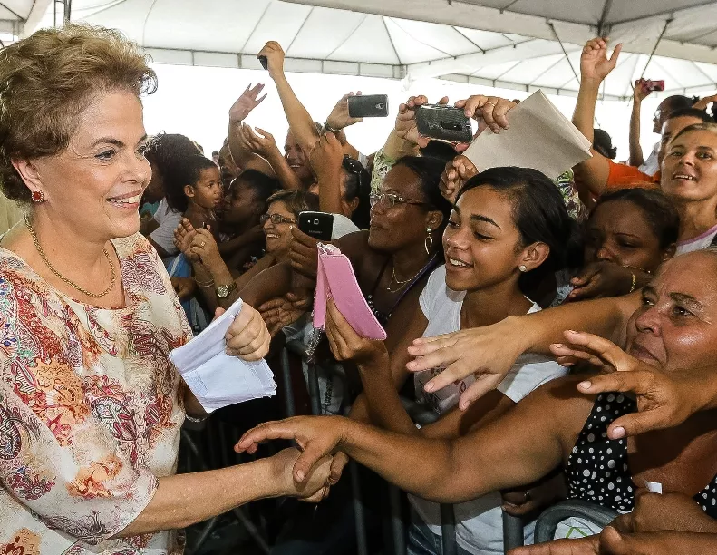 BRAZIL-POLITICS-ROUSSEFF-CRISIS