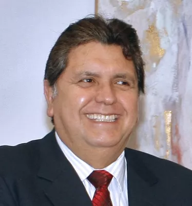 22_Globales_28_3,p01