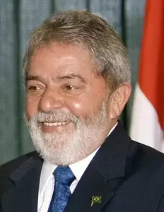 Lula da Silva será consejero especial de presidenta Dilma Rousseff