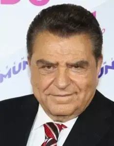 Don Francisco  se úne a Telemundo