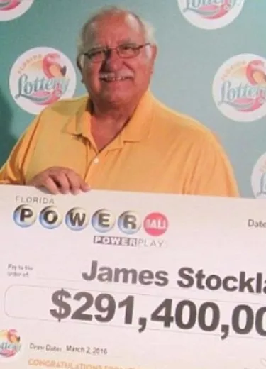 24_Cartelera_09_3,p01