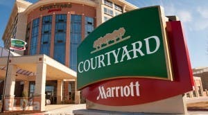 Marriott mejora la oferta y se queda con hoteles Starwood