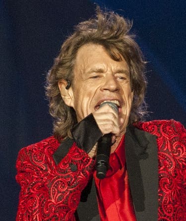 Los Rolling Stones ofrecerán concierto gratuito en  Cuba
