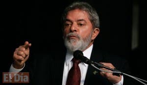 Lula Da Silva será ministro de la Presidencia en el Gobierno de Rousseff