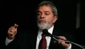 Juez de Corte Suprema revoca nombramiento de Lula