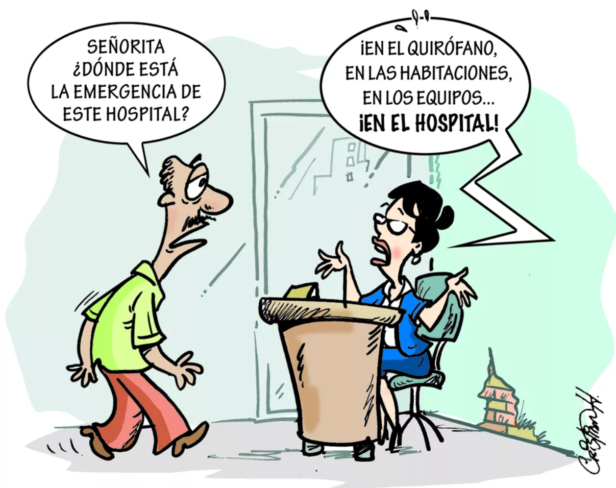 2_Nacionales_02_Editorial,p01