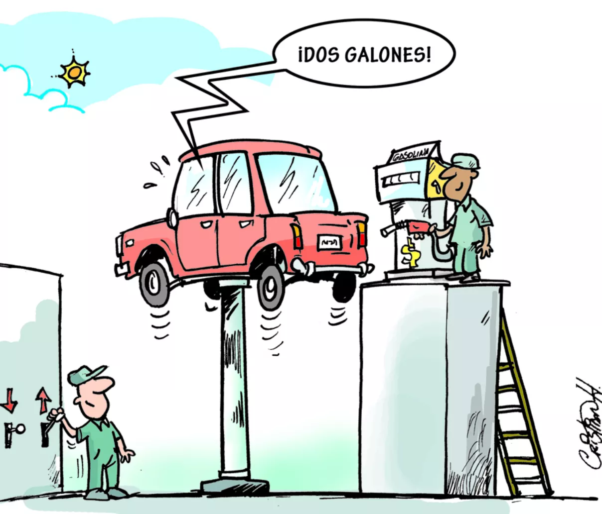 2_Nacionales_14_Editorial,p01