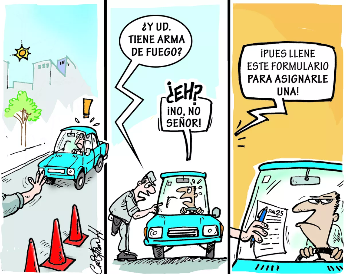 2_Nacionales_16u_Editorial,p01